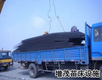 車間33.jpg