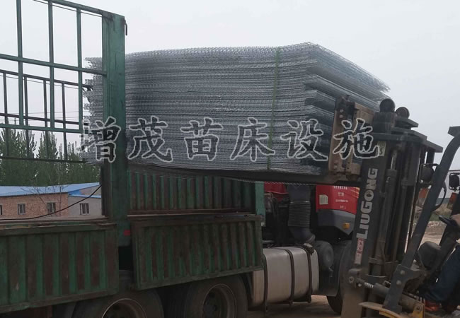 發(fā)貨記錄3da.jpg